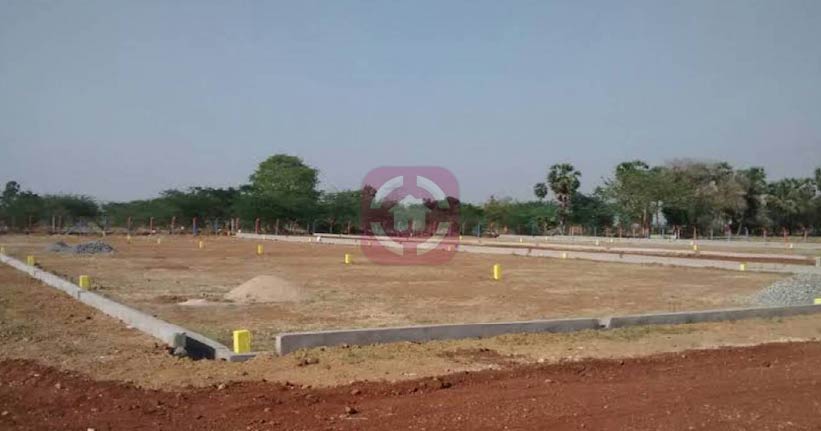 Jayaguru Town-cover-06